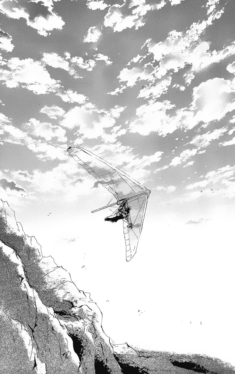 Mầm Sống Chapter 72 - Trang 2