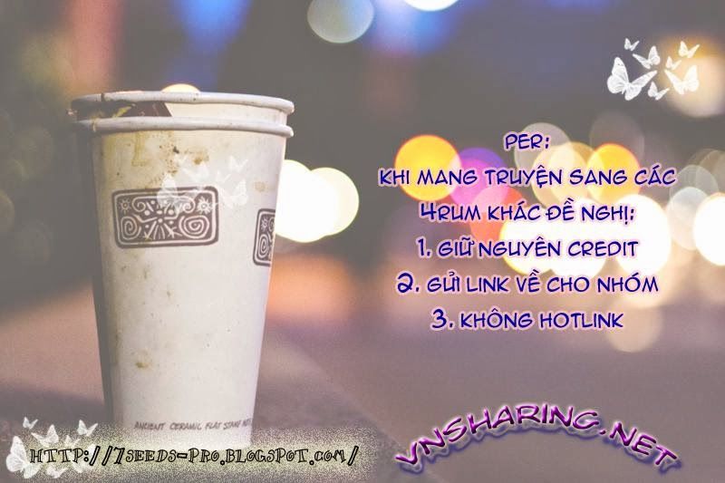 Mầm Sống Chapter 74 - Trang 2