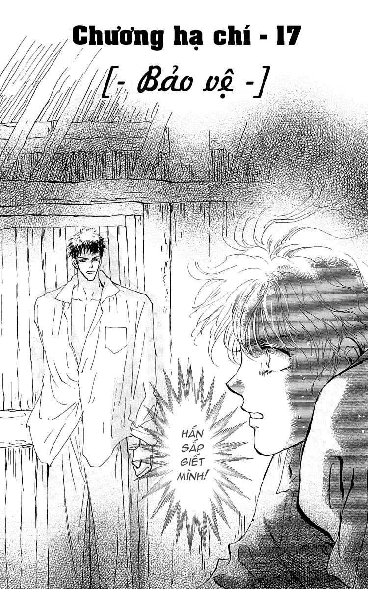 Mầm Sống Chapter 79 - Trang 2