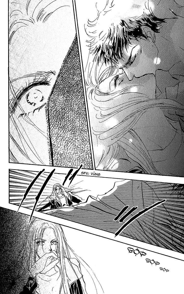 Mầm Sống Chapter 79 - Trang 2