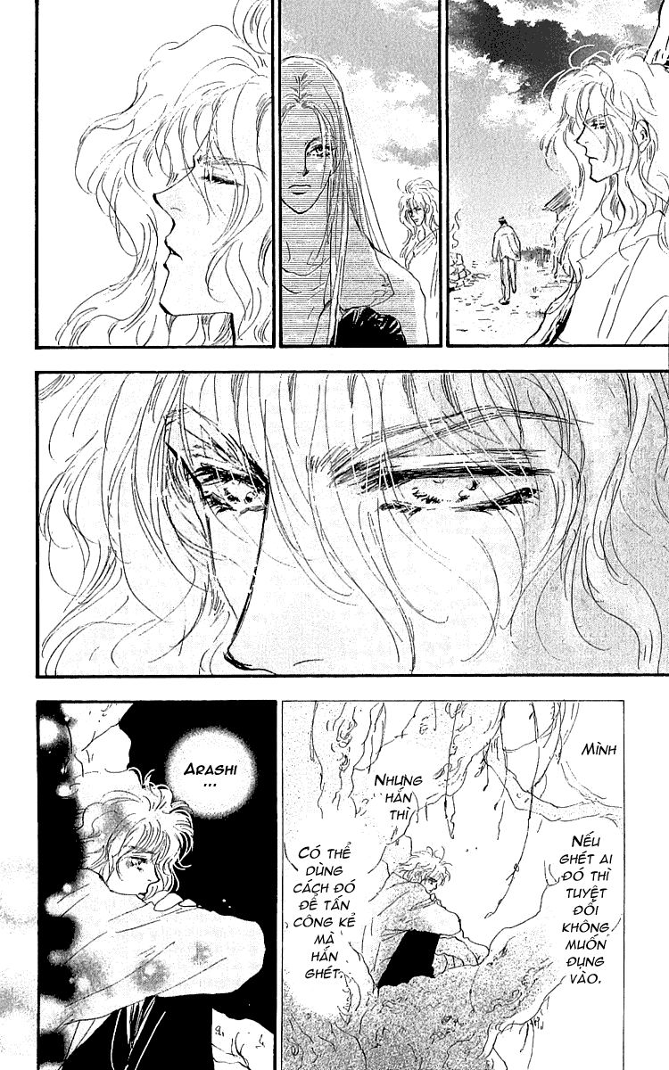 Mầm Sống Chapter 79 - Trang 2