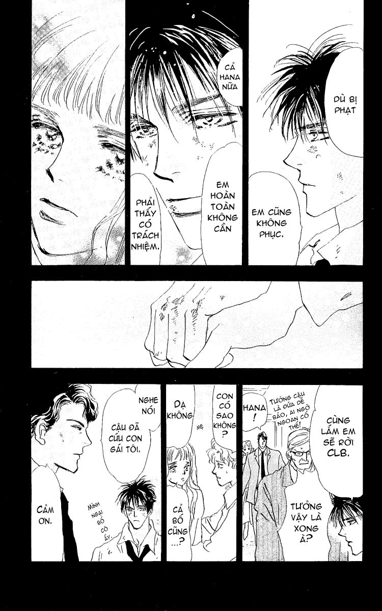 Mầm Sống Chapter 79 - Trang 2