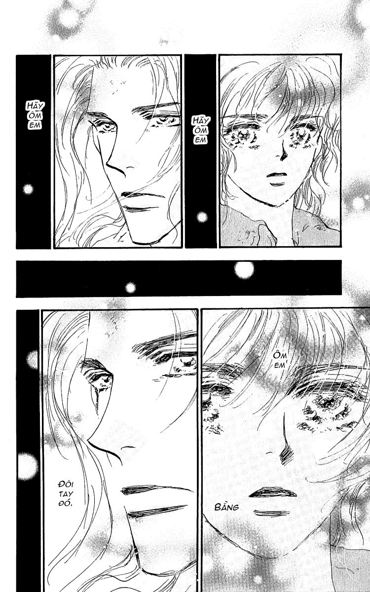 Mầm Sống Chapter 79 - Trang 2