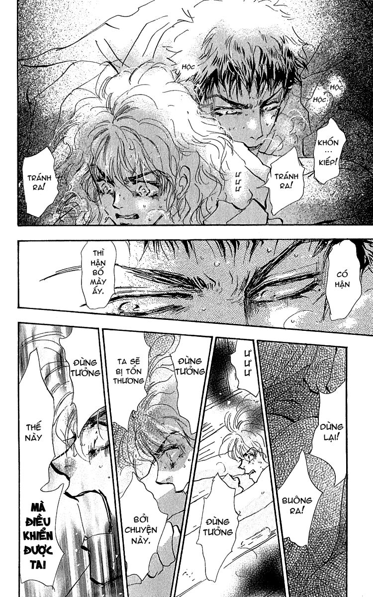 Mầm Sống Chapter 79 - Trang 2