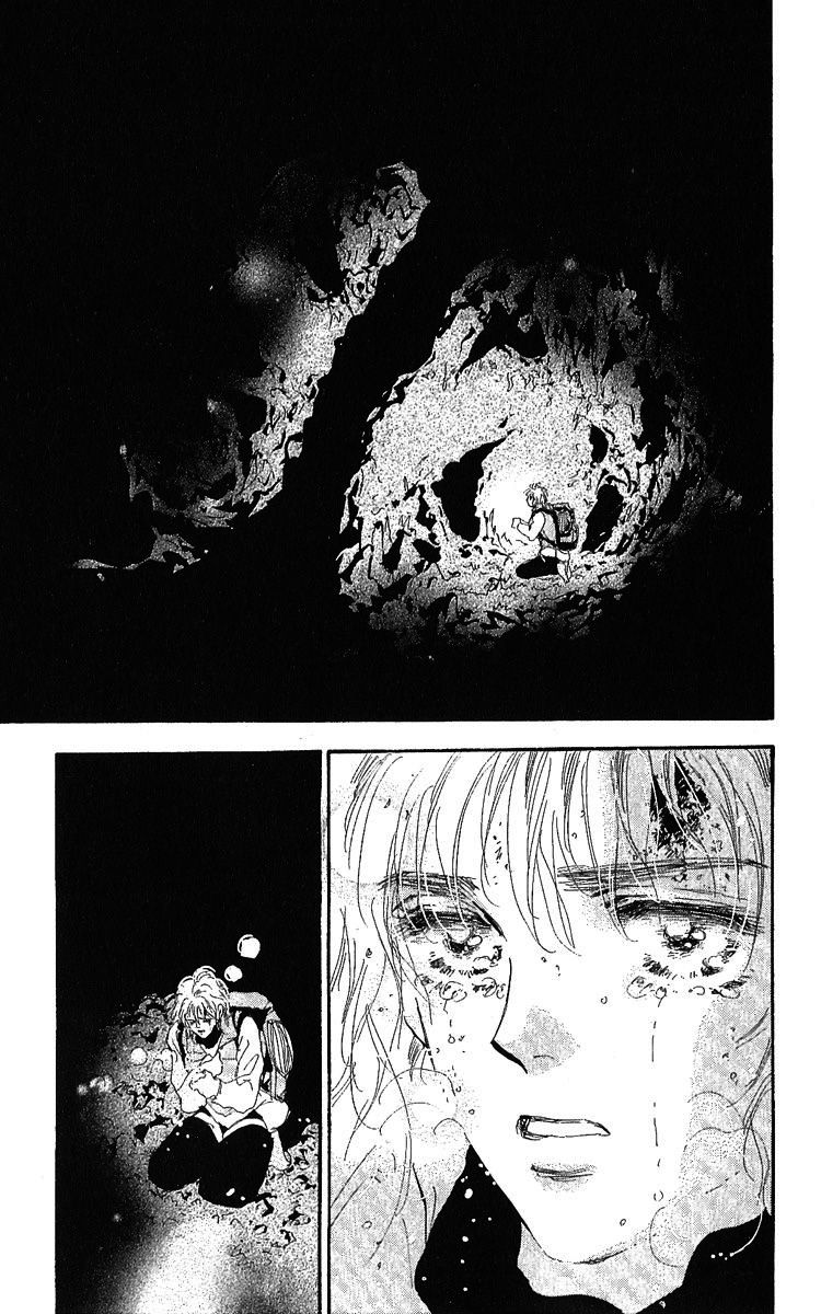 Mầm Sống Chapter 81 - Trang 2