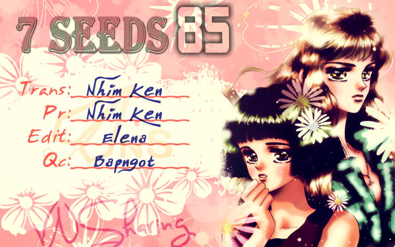 Mầm Sống Chapter 85 - Trang 2