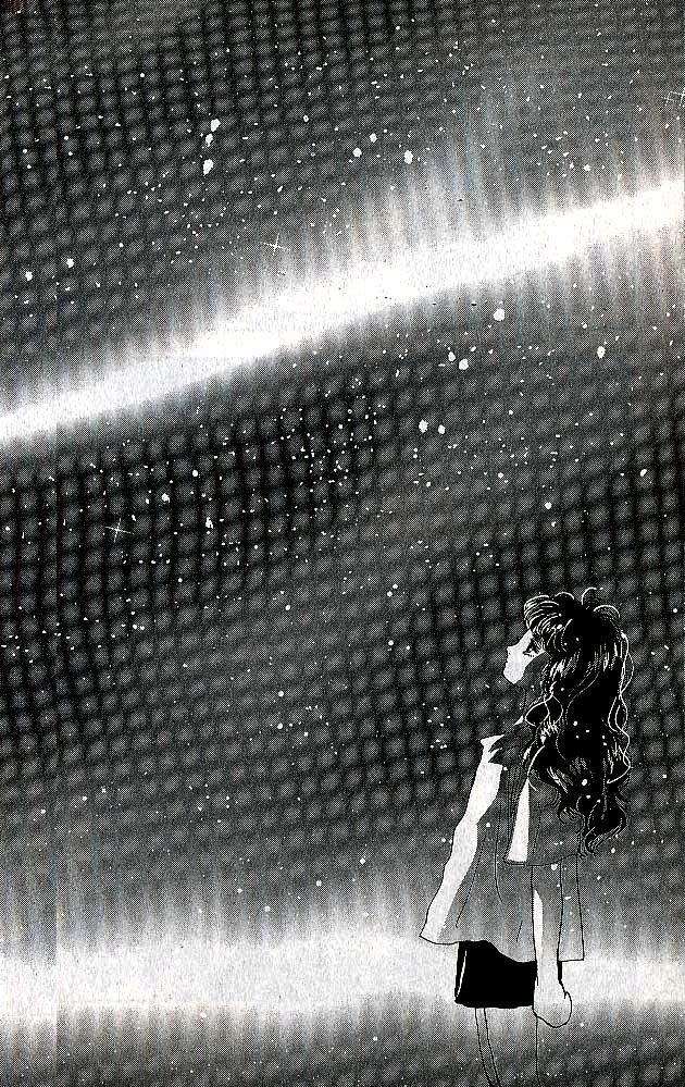 Mầm Sống Chapter 88 - Trang 2