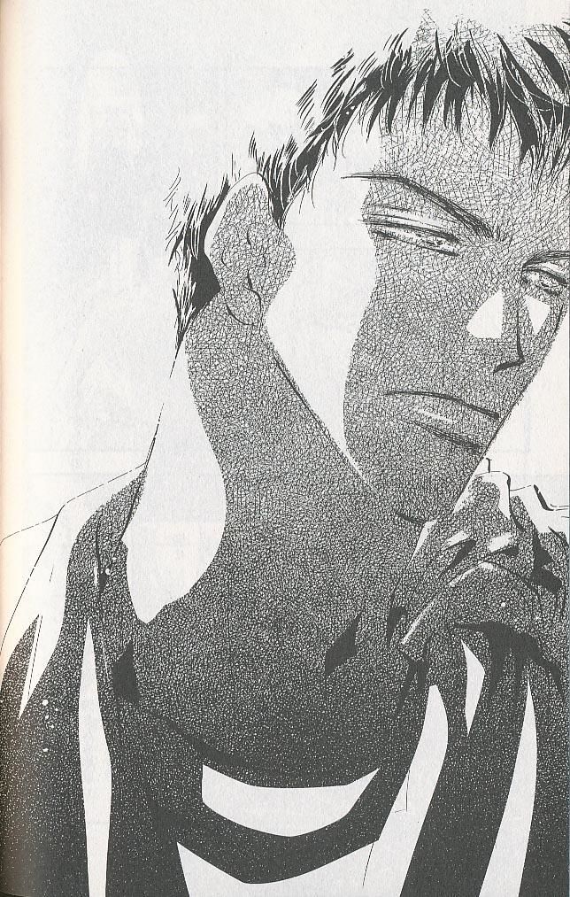 Mầm Sống Chapter 90 - Trang 2