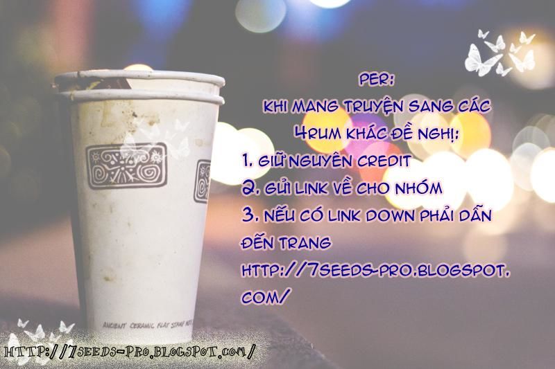 Mầm Sống Chapter 90 - Trang 2