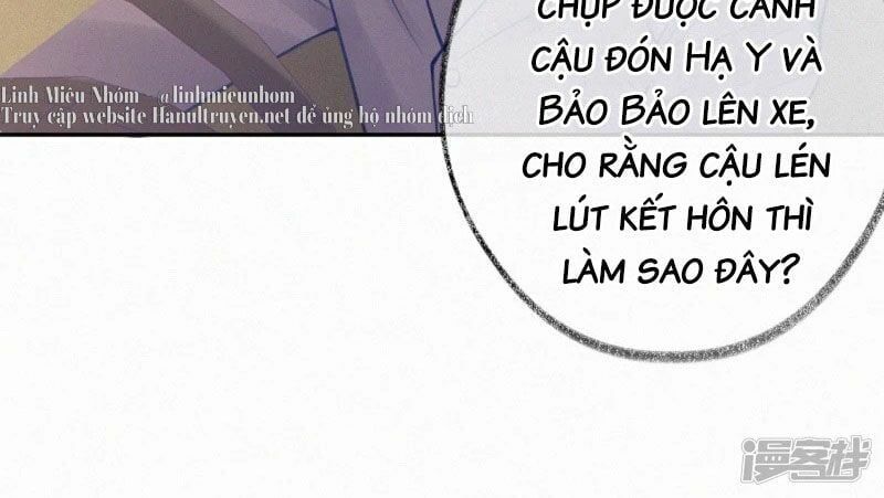 Mami Đột Kích, Thiên Tài Manh Bảo Khốc Daddy Chapter 15 - Trang 2