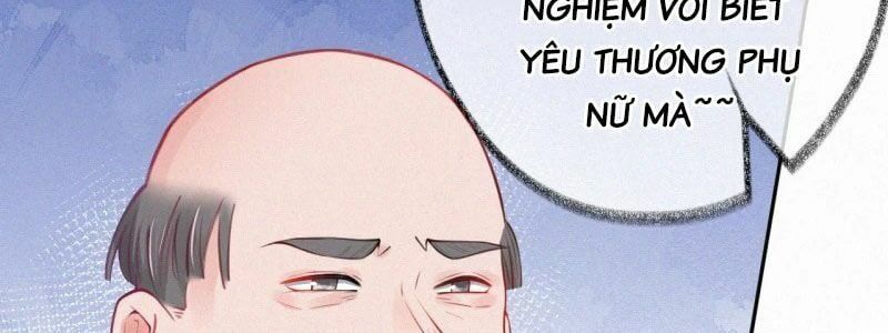 Mami Đột Kích, Thiên Tài Manh Bảo Khốc Daddy Chapter 16 - Trang 2