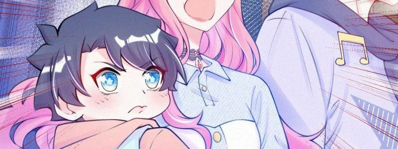 Mami Đột Kích, Thiên Tài Manh Bảo Khốc Daddy Chapter 16 - Trang 2