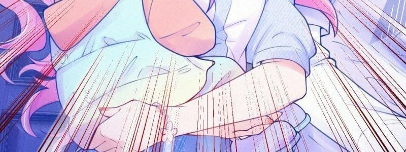 Mami Đột Kích, Thiên Tài Manh Bảo Khốc Daddy Chapter 16 - Trang 2
