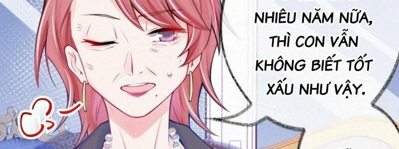 Mami Đột Kích, Thiên Tài Manh Bảo Khốc Daddy Chapter 16 - Trang 2