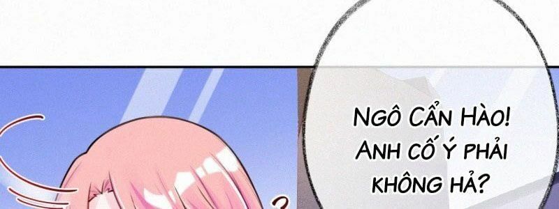 Mami Đột Kích, Thiên Tài Manh Bảo Khốc Daddy Chapter 16 - Trang 2