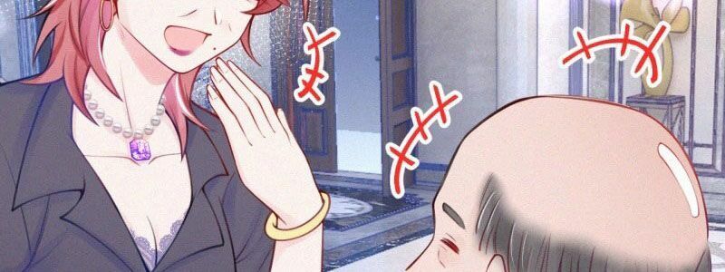 Mami Đột Kích, Thiên Tài Manh Bảo Khốc Daddy Chapter 16 - Trang 2