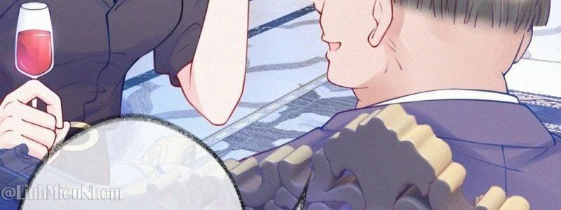 Mami Đột Kích, Thiên Tài Manh Bảo Khốc Daddy Chapter 16 - Trang 2