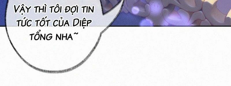 Mami Đột Kích, Thiên Tài Manh Bảo Khốc Daddy Chapter 16 - Trang 2