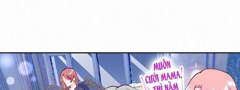 Mami Đột Kích, Thiên Tài Manh Bảo Khốc Daddy Chapter 16 - Trang 2