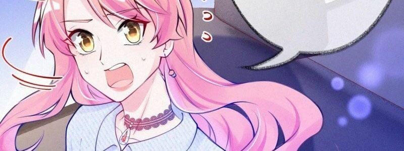 Mami Đột Kích, Thiên Tài Manh Bảo Khốc Daddy Chapter 16 - Trang 2