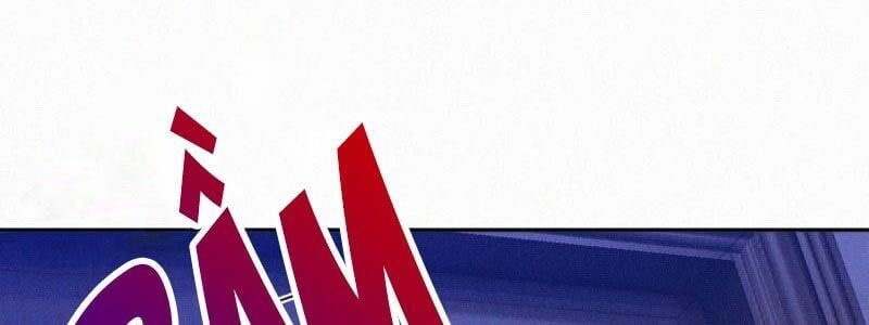Mami Đột Kích, Thiên Tài Manh Bảo Khốc Daddy Chapter 16 - Trang 2