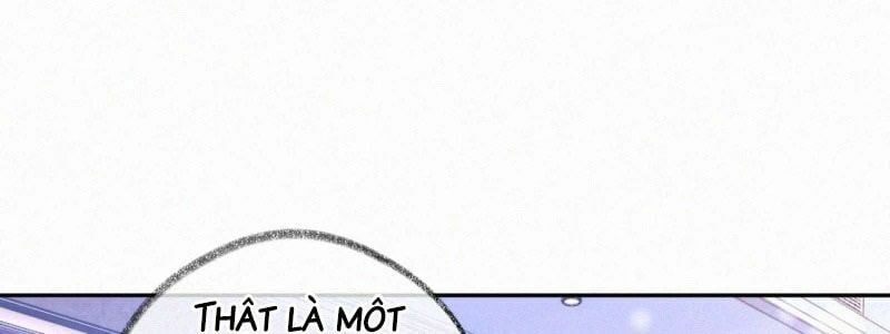 Mami Đột Kích, Thiên Tài Manh Bảo Khốc Daddy Chapter 16 - Trang 2