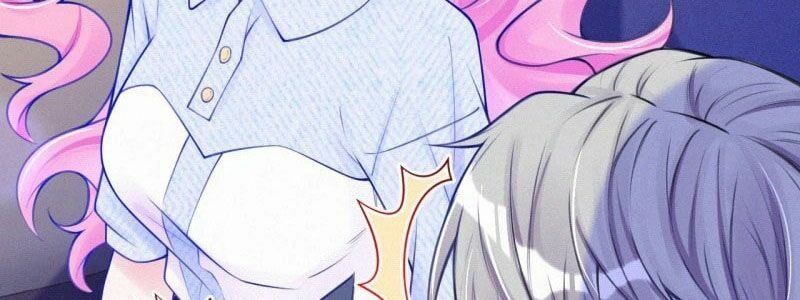 Mami Đột Kích, Thiên Tài Manh Bảo Khốc Daddy Chapter 16 - Trang 2