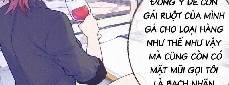 Mami Đột Kích, Thiên Tài Manh Bảo Khốc Daddy Chapter 16 - Trang 2