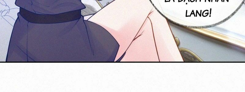 Mami Đột Kích, Thiên Tài Manh Bảo Khốc Daddy Chapter 16 - Trang 2