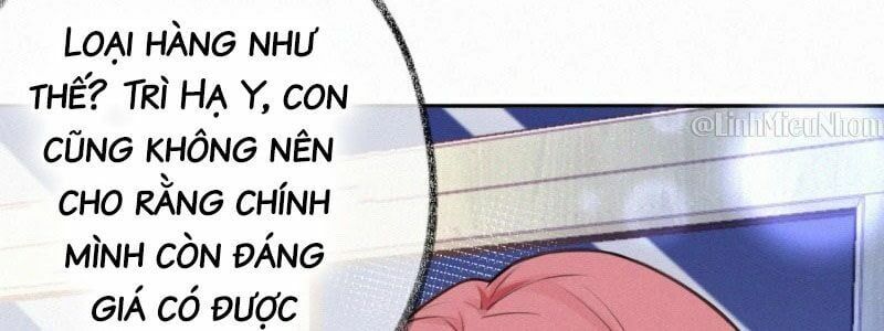 Mami Đột Kích, Thiên Tài Manh Bảo Khốc Daddy Chapter 16 - Trang 2