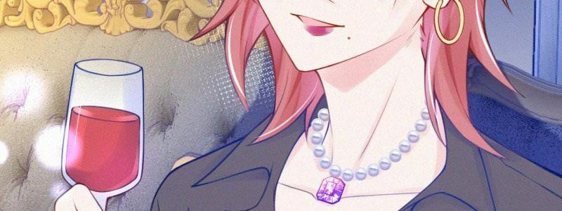 Mami Đột Kích, Thiên Tài Manh Bảo Khốc Daddy Chapter 16 - Trang 2