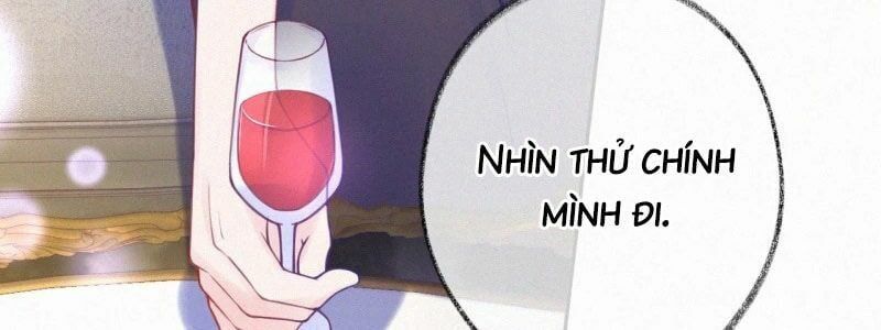 Mami Đột Kích, Thiên Tài Manh Bảo Khốc Daddy Chapter 16 - Trang 2
