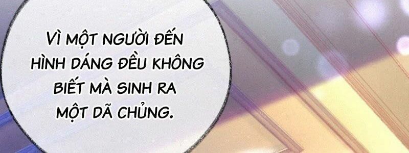 Mami Đột Kích, Thiên Tài Manh Bảo Khốc Daddy Chapter 16 - Trang 2