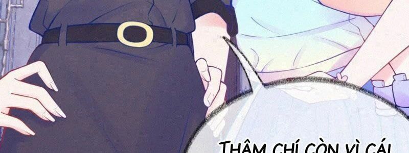 Mami Đột Kích, Thiên Tài Manh Bảo Khốc Daddy Chapter 16 - Trang 2