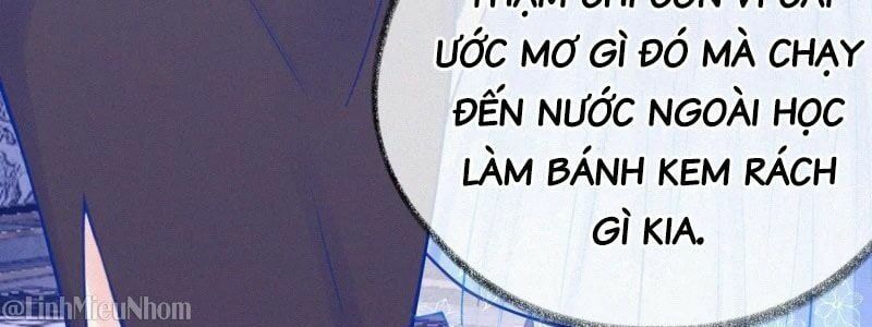 Mami Đột Kích, Thiên Tài Manh Bảo Khốc Daddy Chapter 16 - Trang 2