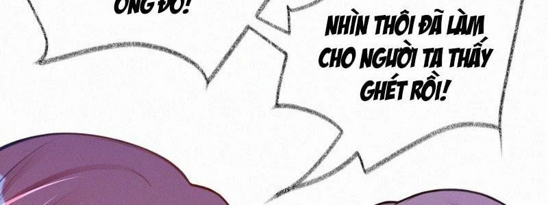 Mami Đột Kích, Thiên Tài Manh Bảo Khốc Daddy Chapter 16 - Trang 2