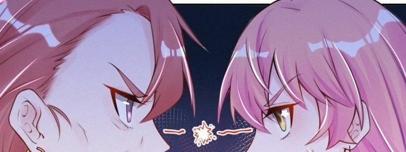 Mami Đột Kích, Thiên Tài Manh Bảo Khốc Daddy Chapter 16 - Trang 2