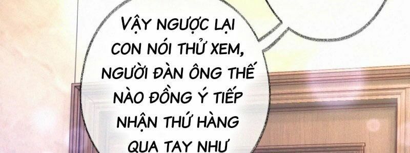 Mami Đột Kích, Thiên Tài Manh Bảo Khốc Daddy Chapter 16 - Trang 2