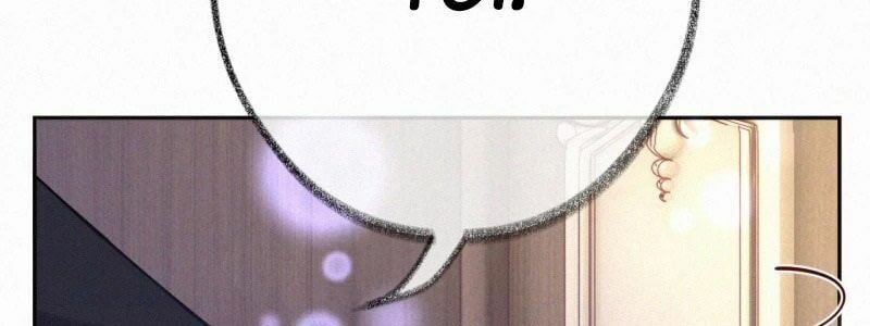 Mami Đột Kích, Thiên Tài Manh Bảo Khốc Daddy Chapter 16 - Trang 2