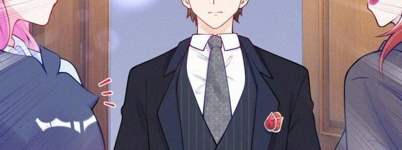 Mami Đột Kích, Thiên Tài Manh Bảo Khốc Daddy Chapter 16 - Trang 2