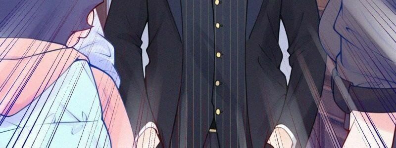 Mami Đột Kích, Thiên Tài Manh Bảo Khốc Daddy Chapter 16 - Trang 2