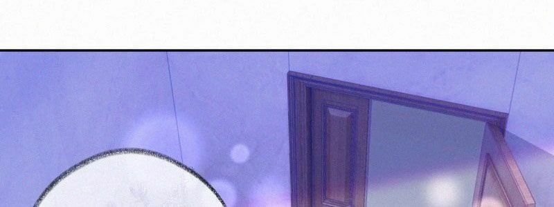 Mami Đột Kích, Thiên Tài Manh Bảo Khốc Daddy Chapter 16 - Trang 2