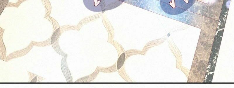 Mami Đột Kích, Thiên Tài Manh Bảo Khốc Daddy Chapter 16 - Trang 2