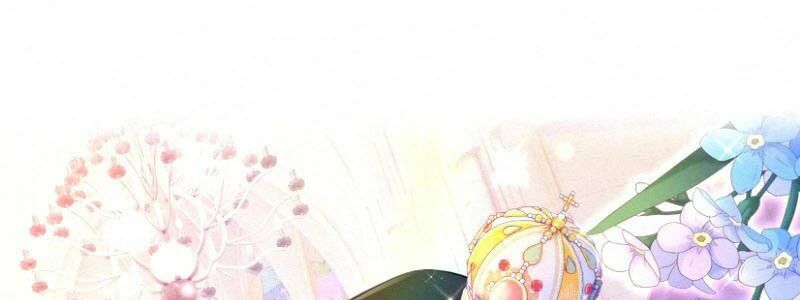 Mami Đột Kích, Thiên Tài Manh Bảo Khốc Daddy Chapter 16 - Trang 2