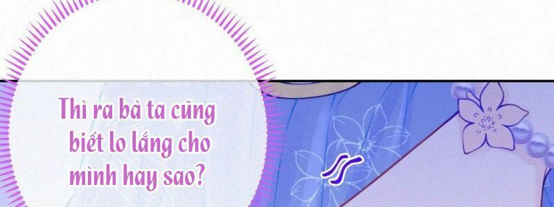 Mami Đột Kích, Thiên Tài Manh Bảo Khốc Daddy Chapter 16 - Trang 2