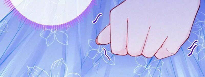 Mami Đột Kích, Thiên Tài Manh Bảo Khốc Daddy Chapter 16 - Trang 2