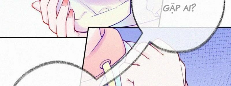 Mami Đột Kích, Thiên Tài Manh Bảo Khốc Daddy Chapter 16 - Trang 2