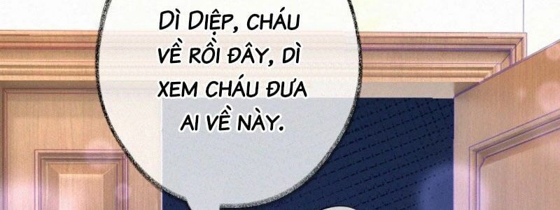 Mami Đột Kích, Thiên Tài Manh Bảo Khốc Daddy Chapter 16 - Trang 2