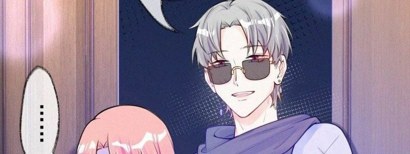 Mami Đột Kích, Thiên Tài Manh Bảo Khốc Daddy Chapter 16 - Trang 2