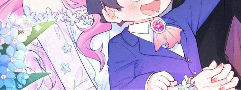 Mami Đột Kích, Thiên Tài Manh Bảo Khốc Daddy Chapter 16 - Trang 2